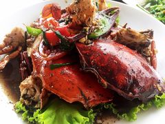 -两兄弟Song Pee Nong(2号店)