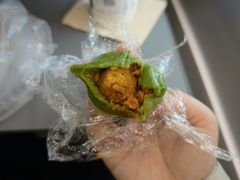 -许阿姨糕团店(南京总店)