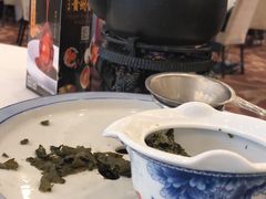 -广州酒家(花都店)