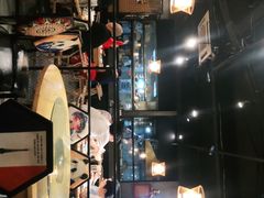 -赤宴·川菜(玉林店)