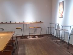 -煮叶(悠唐广场店)