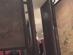 -新白鹿餐厅(银泰西湖文化广场店)