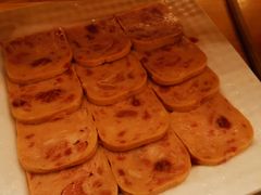 -老码头火锅(玉林店)