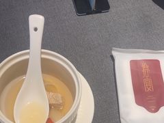 -拾宴(汇智国际商业中心店)