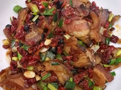 -25道湘·家常湖南菜(明堂店)