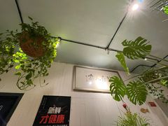 -懒人盐府人家·自贡大麻鱼(安贞店)