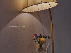 -竹子咖啡bamboo coffee