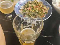 -雪熊精酿·哈尔滨烧烤酒馆(非遗大串店)