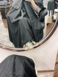 -INSTYLE造型·明星店