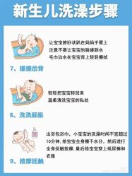 -喜孕时光月子中心(北大妇儿东侧店)