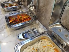 -华悦养生·推拿足道·精油SPA·美食自助(北湖店)