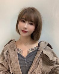-川和潮人