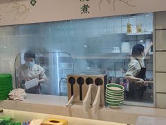 -袁记云饺(南门口店)