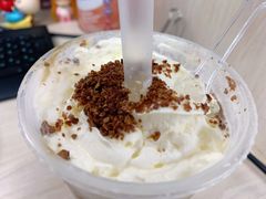 -奈雪的茶(石厦时代广场店)