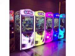 -Play1家庭娱乐中心(包河大玩家店)