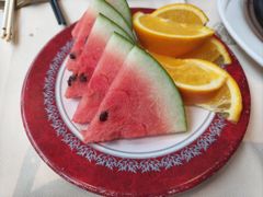 -侨美食家·粤菜(体育西路店)