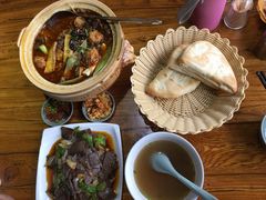 -淳澄水盆羊肉