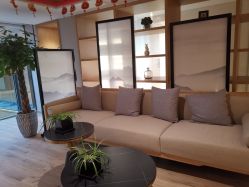 点击看大图 -裕月馨月子中心(滨江店)