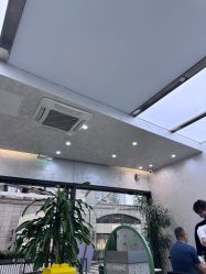 -简影造型·自选烫染接发salon
