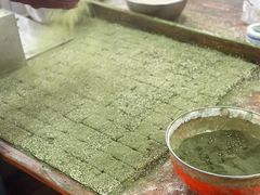 -奉化市溪口蒋氏千层饼厂