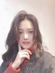 点击看大图 -苑苑发型设计