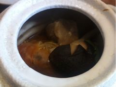 iphone_upload_pic-笑福亭料理小馆(解放碑店)