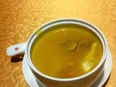 -仿膳饭庄(天安门店)