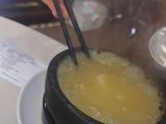 -凤城礼记鱼翅海鲜酒家(新马路总店)