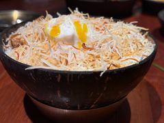 -SHAN山(前滩太古里店)