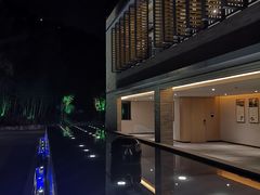 -大余丫山旅游度假区