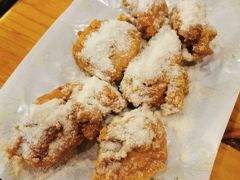 -咕咕站韩国料理(紫金港店)