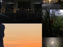 -广州市白云山风景名胜区