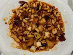 -紫光园(创始店)