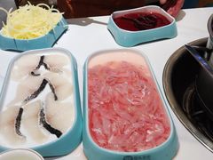 -屋头串串(新街里店)