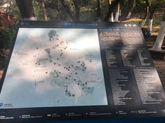 -鼓浪屿内厝澳码头(轮渡站)