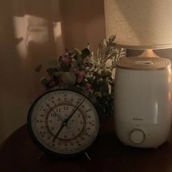 -芳香乐府疗愈空间·SPA·冥想