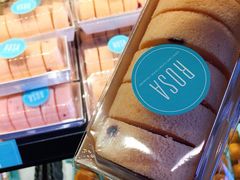 -罗莎蛋糕(南门口店)