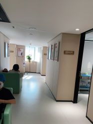 -广东韩妃整形外科医院