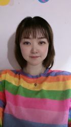 -Yestar艺星医疗美容医院
