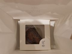 -卷时·瑞士卷·生日蛋糕(大望路店)