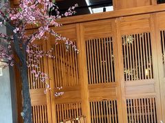 -群英会·三国菜(曹魏古城店)