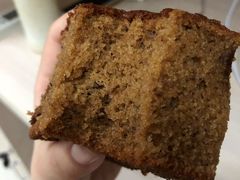 -五道口枣糕王(成府路店)