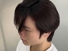 -时代奥城商业广场