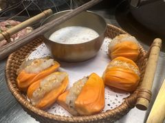 -琥珀川糟粕醋·香草鸭·鸡煲(慈云寺店)