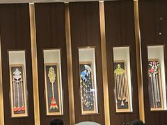 -哈啾嗨·新概念蒙餐(红星新城店)