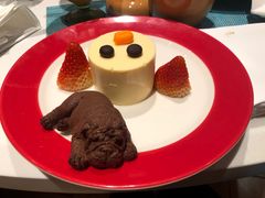 -味餐厅·海鲜·火锅·自助餐