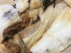 -卓粤拉肠(红庙店)