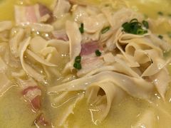 -小菜园新徽菜(宜兴八佰伴店)