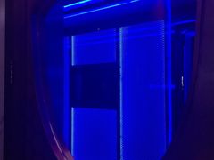 -泡沫BUbbLE量贩式KTV(金沙江路店)