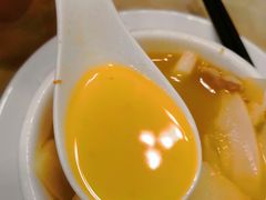 -李师傅脆肚(梅林店)